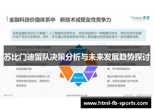 苏比门迪留队决策分析与未来发展趋势探讨 苏比门迪留队决策分析与未来发展趋势探讨