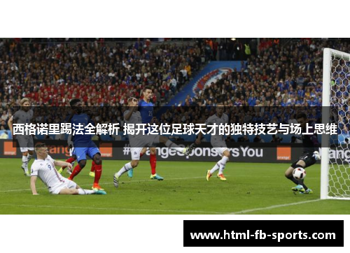 西格诺里踢法全解析 揭开这位足球天才的独特技艺与场上思维