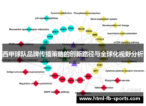 西甲球队品牌传播策略的创新路径与全球化视野分析